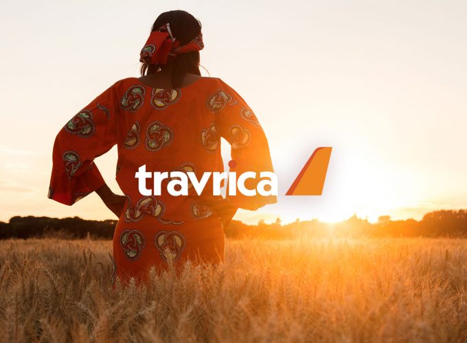 travrica-cover