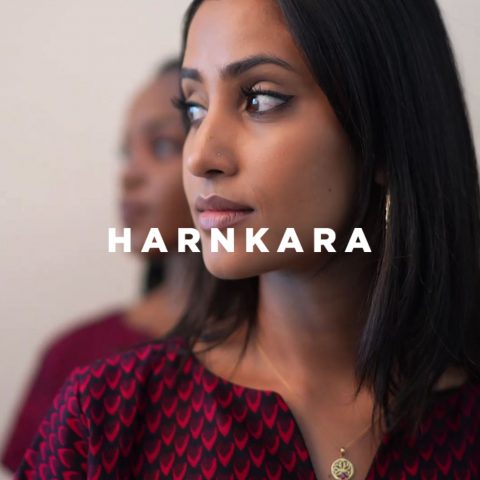 harnkara-cover