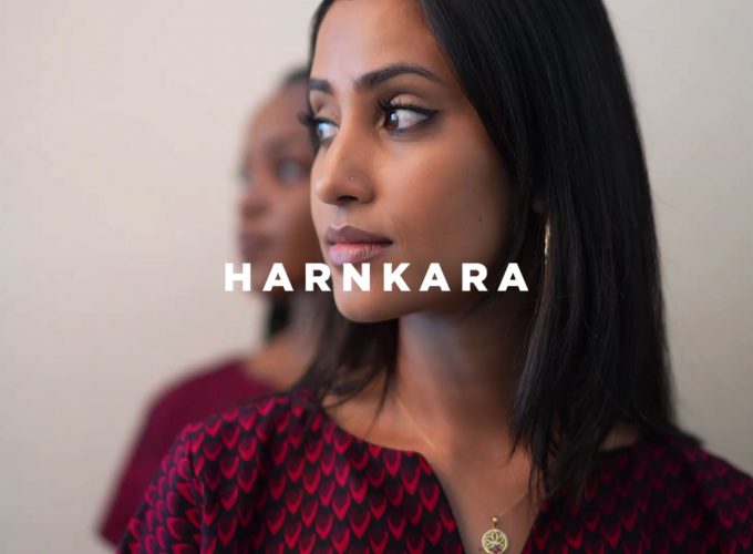 harnkara-cover