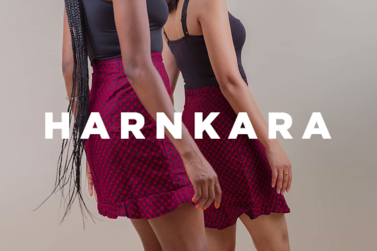 harnkara-video-cover-1