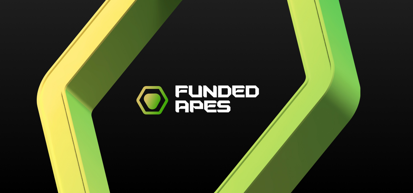 funded-apes-logo