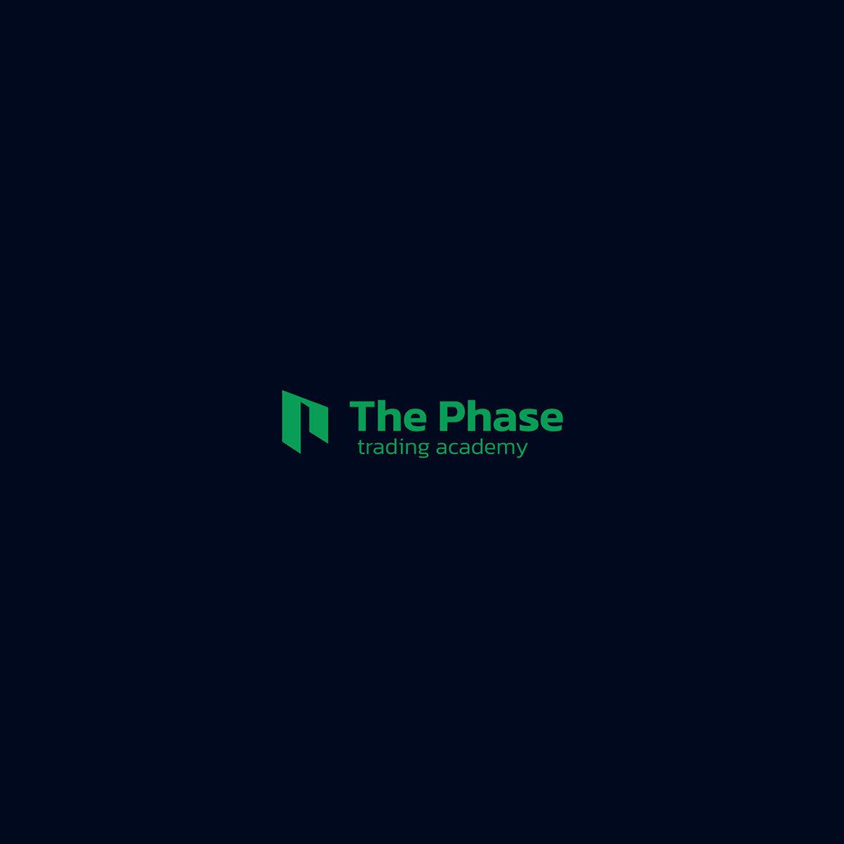 phase-image