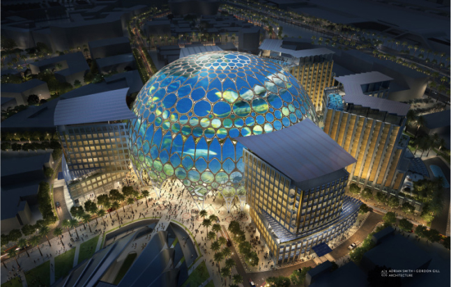 expo-city-dubai-cover-image