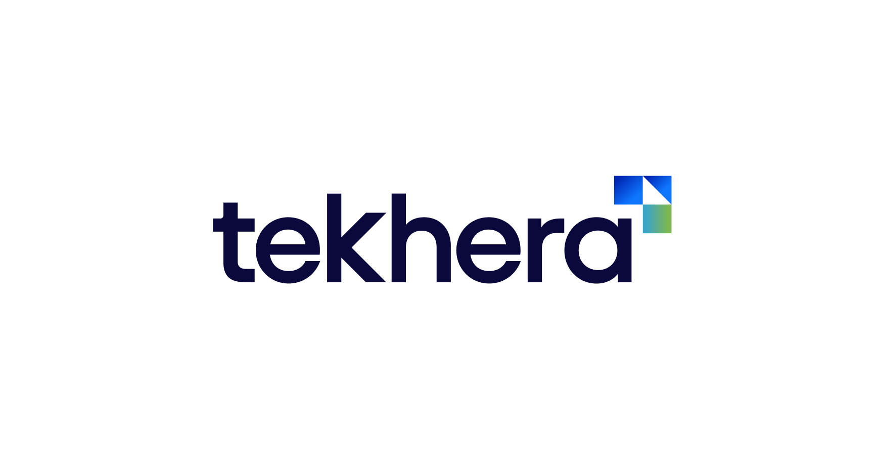 tekhera logo