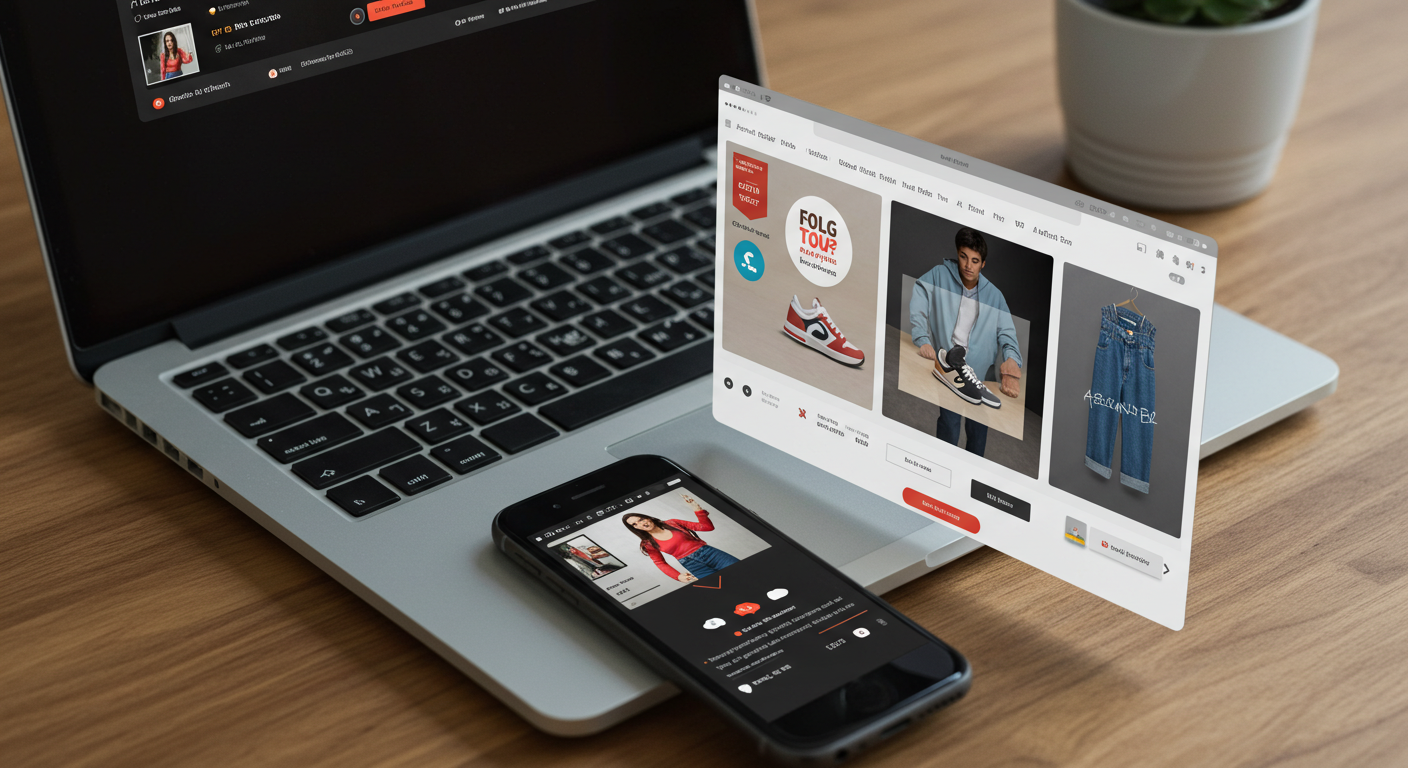 email design
