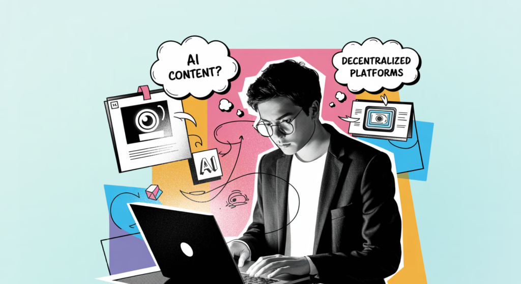 How to Stay Creative Under Pressure (2)