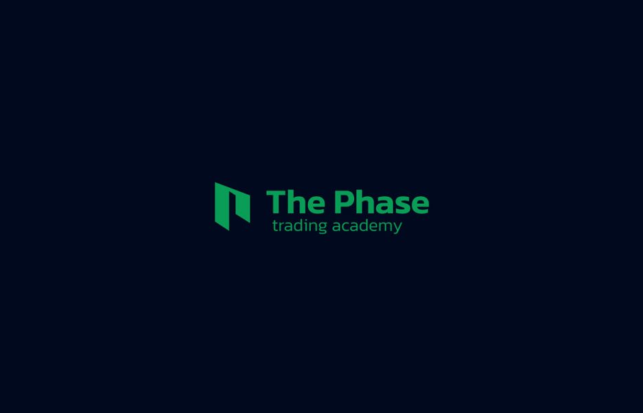 phase_06