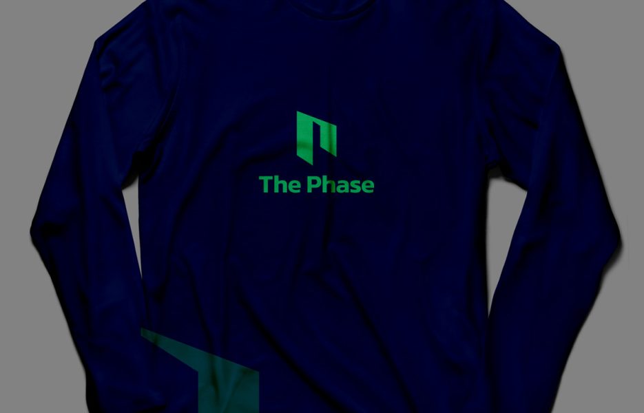 phase_07